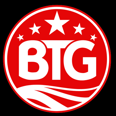 RTP SLOT BTG