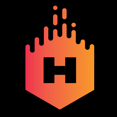 RTP SLOT HABANERO