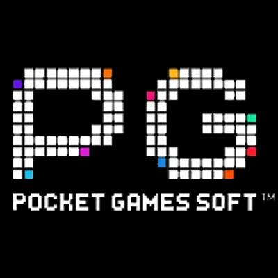 RTP SLOT MICROGAMING