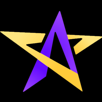 RTP SLOT PLAYSTAR