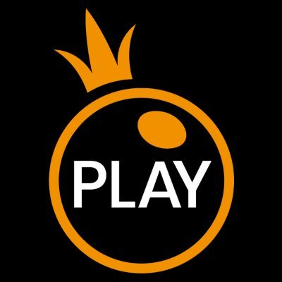 RTP SLOT CQ9