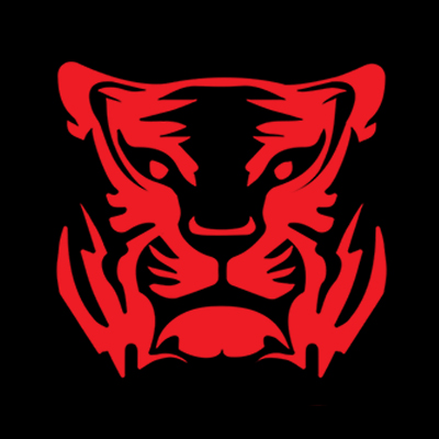 RTP SLOT RED TIGER