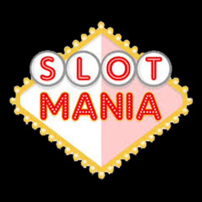 RTP SLOT PRAGMATIC PLAY