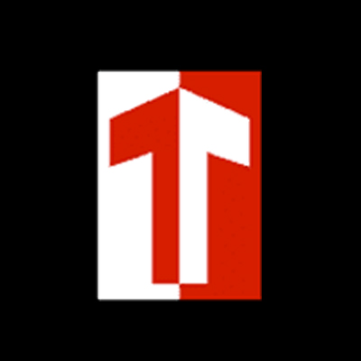 RTP SLOT TOP TREND GAMING
