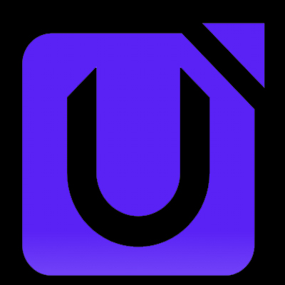 RTP SLOT UPG
